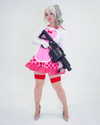 nataliafadeev Altpins Profile Picture