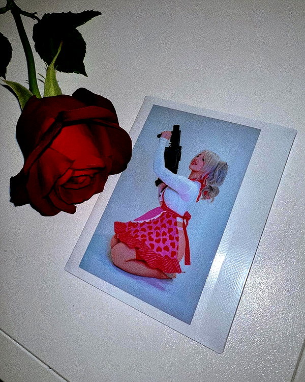 nataliafadeev instagram image archive image