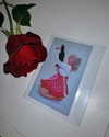 nataliafadeev Altpins Profile Picture