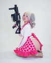nataliafadeev Altpins Profile Picture