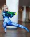 nataliafadeev Altpins Profile Picture