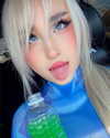 nataliafadeev Altpins Profile Picture
