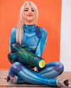 nataliafadeev Altpins Profile Picture