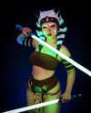 nataliafadeev Altpins Profile Picture
