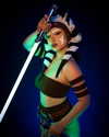 nataliafadeev Altpins Profile Picture