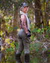 nataliafadeev Altpins Profile Picture