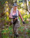nataliafadeev Altpins Profile Picture