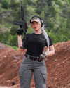 nataliafadeev Altpins Profile Picture
