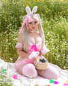 nataliafadeev Altpins Profile Picture