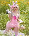 nataliafadeev Altpins Profile Picture