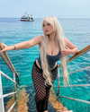 nataliafadeev Altpins Profile Picture