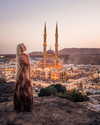 nataliafadeev Altpins Profile Picture