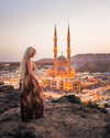 nataliafadeev Altpins Profile Picture
