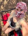 nataliafadeev Altpins Profile Picture