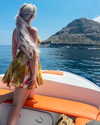 nataliafadeev Altpins Profile Picture