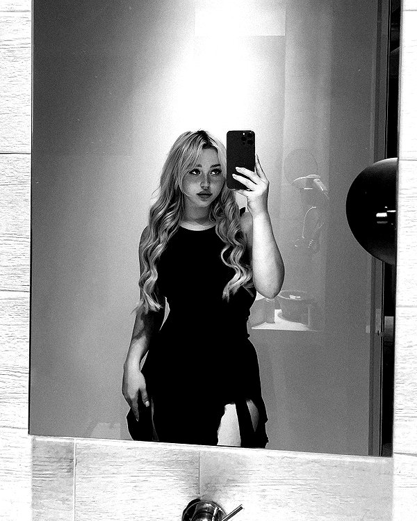 nataliafadeev instagram image archive image
