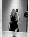 nataliafadeev Altpins Profile Picture