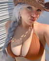 nataliafadeev Altpins Profile Picture