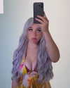 nataliafadeev Altpins Profile Picture