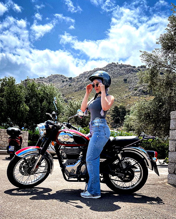 nataliafadeev instagram image archive image