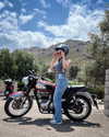 nataliafadeev Altpins Profile Picture