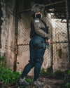 nataliafadeev Altpins Profile Picture