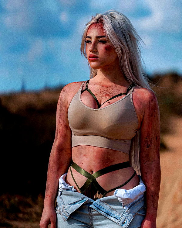 nataliafadeev instagram image archive image