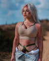 nataliafadeev Altpins Profile Picture
