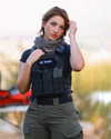 nataliafadeev Altpins Profile Picture