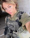 nataliafadeev Altpins Profile Picture