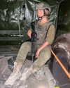nataliafadeev Altpins Profile Picture