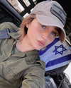 nataliafadeev Altpins Profile Picture