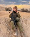 nataliafadeev Altpins Profile Picture