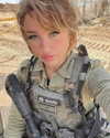 nataliafadeev Altpins Profile Picture