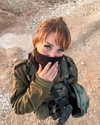 nataliafadeev Altpins Profile Picture