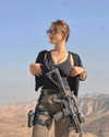 nataliafadeev Altpins Profile Picture