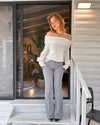 nataliafadeev Altpins Profile Picture