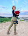 nataliafadeev Altpins Profile Picture