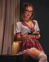 nataliafadeev Altpins Profile Picture