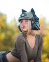 nataliafadeev Altpins Profile Picture