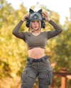 nataliafadeev Altpins Profile Picture