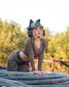 nataliafadeev Altpins Profile Picture