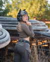nataliafadeev Altpins Profile Picture