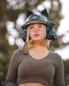 nataliafadeev Altpins Profile Picture