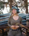 nataliafadeev Altpins Profile Picture