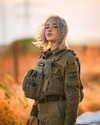 nataliafadeev Altpins Profile Picture