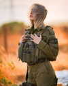 nataliafadeev Altpins Profile Picture