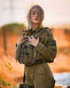 nataliafadeev Altpins Profile Picture