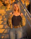 nataliafadeev Altpins Profile Picture