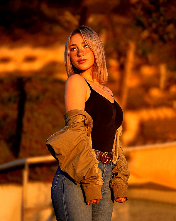 nataliafadeev instagram image archive image